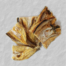 Load image into Gallery viewer, dry fish online