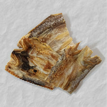 Load image into Gallery viewer, dry lizard fish