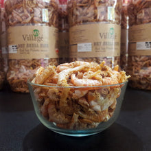 Load image into Gallery viewer, Dried Red Prawns