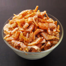 Load image into Gallery viewer, Dried Red Prawns