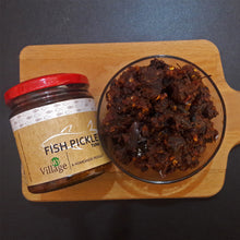 Load image into Gallery viewer, Tuna Fish Pickle