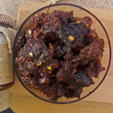 Load image into Gallery viewer, Tuna Fish Pickle