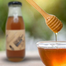 Load image into Gallery viewer, Farmed Stingless Bee Honey (Cheruthen), 400g