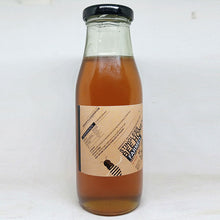 Load image into Gallery viewer, Farmed Stingless Bee Honey (Cheruthen), 400g