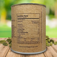 Load image into Gallery viewer, kerala whole spice