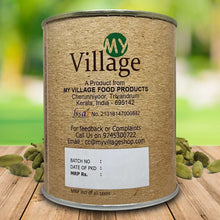 Load image into Gallery viewer, green cardamom