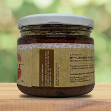 Load image into Gallery viewer, Lobster Meat Pickle