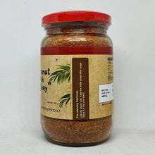 Load image into Gallery viewer, Coconut Fish Chutney