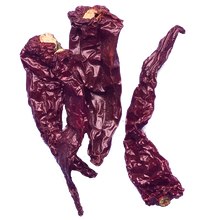 Load image into Gallery viewer, Kashmiri Chilli Powder