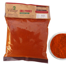 Load image into Gallery viewer, Kashmiri Chilli Powder