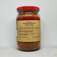Load image into Gallery viewer, Coconut Fish Chutney