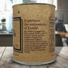 Load image into Gallery viewer, kerala cloves