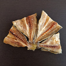 Load image into Gallery viewer, Dried Croaker Fish