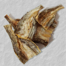 Load image into Gallery viewer, dry fish online kerala