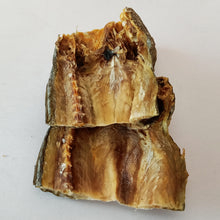 Load image into Gallery viewer, Dried Croaker Fish