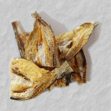 Load image into Gallery viewer, dry sea fishes buy online