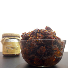 Load image into Gallery viewer, Tuna Fish Pickle