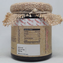 Load image into Gallery viewer, Squid Pickle