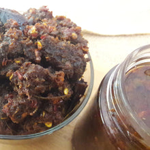 Load image into Gallery viewer, Anchovy Fish Pickle