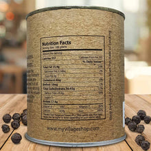 Load image into Gallery viewer, Black Pepper Corns(Idukki), 270g