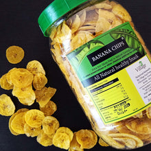 Load image into Gallery viewer, Kerala Banana Chips, 400gm