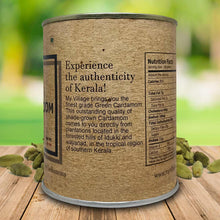 Load image into Gallery viewer, kerala elakaya