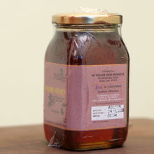 Load image into Gallery viewer, Kerala Farm Honey, 500g
