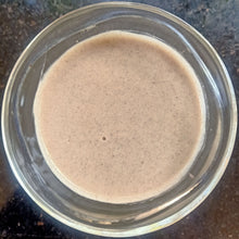 Load image into Gallery viewer, Raw Banana Powder (Kerala Kannankaya Banana Powder for Babies, 500g