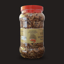 Load image into Gallery viewer, Dried Prawns (Fully Cleaned Ashtamudi Lake Prawns), 400gm