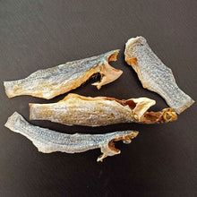 Load image into Gallery viewer, Dried Mullet Fish