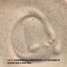Load image into Gallery viewer, Raw Banana Powder (Kerala Kannankaya Banana Powder for Babies, 500g