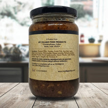 Load image into Gallery viewer, Kerala Special Chicken Pickle (Non Spicy Boneless)