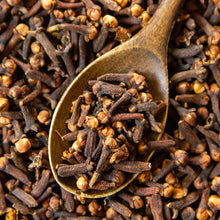 Load image into Gallery viewer, Kerala Whole cloves