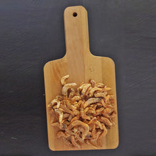 Load image into Gallery viewer, Dried Prawns (Fully Cleaned Ashtamudi Lake Prawns), 400gm