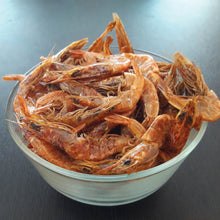 Load image into Gallery viewer, dry prawns buy online
