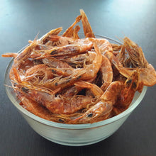 Load image into Gallery viewer, dry prawns buy online