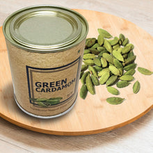 Load image into Gallery viewer, My village cardamom