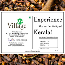 Load image into Gallery viewer, My Village Cloves