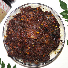 Load image into Gallery viewer, Squid Pickle