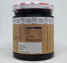 Load image into Gallery viewer, Stingray Fish Pickle