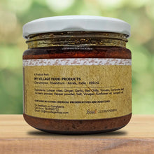 Load image into Gallery viewer, Lobster Meat Pickle