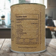 Load image into Gallery viewer, cloves organic