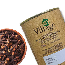 Load image into Gallery viewer, cloves online