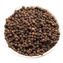 Load image into Gallery viewer, Black Pepper Corns(Idukki), 270g
