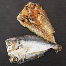 Load image into Gallery viewer, kerala seafood online