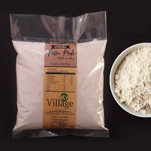 Load image into Gallery viewer, Chemba Puttu Podi