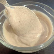 Load image into Gallery viewer, Raw Banana Powder (Kerala Kannankaya Banana Powder for Babies, 500g