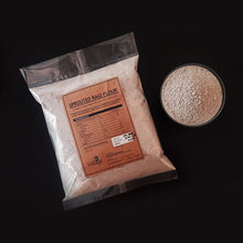 Load image into Gallery viewer, Sprouted Ragi Flour
