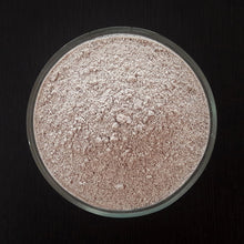 Load image into Gallery viewer, Sprouted Ragi Flour