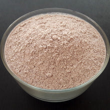 Load image into Gallery viewer, Sprouted Ragi Flour